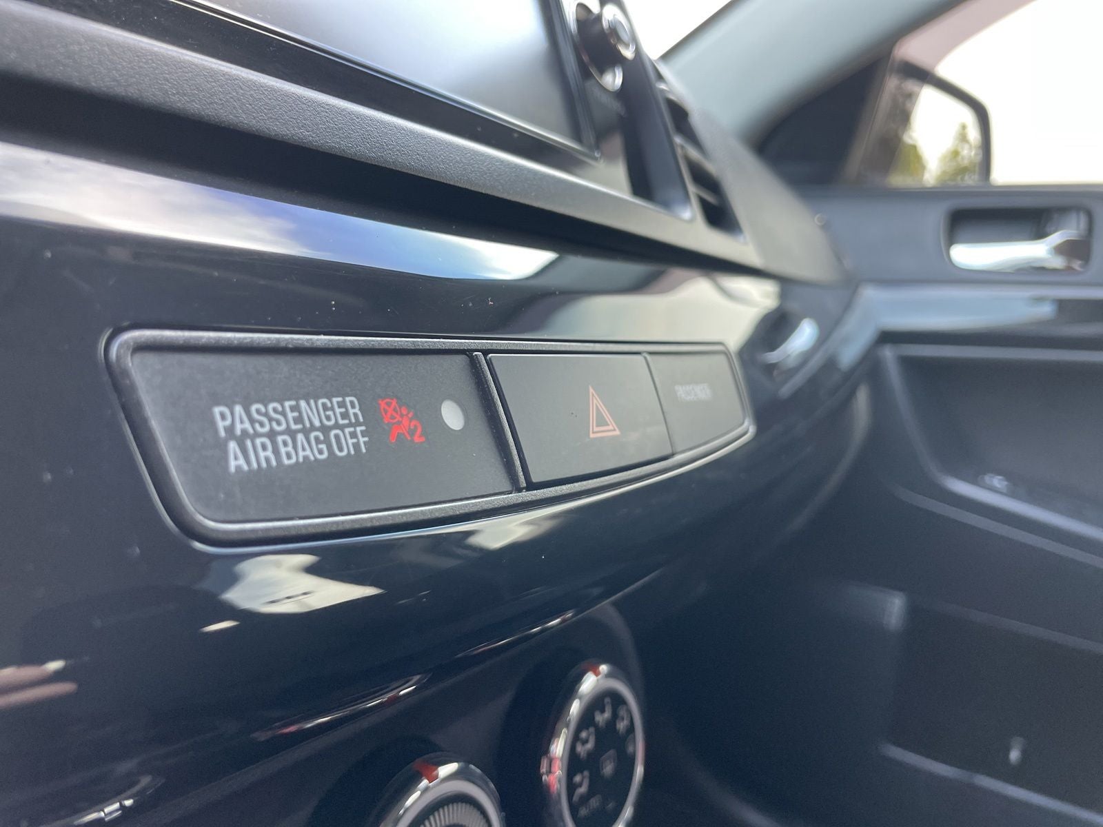 2014 Mitsubishi Lancer Evolution GSR 600 HP
