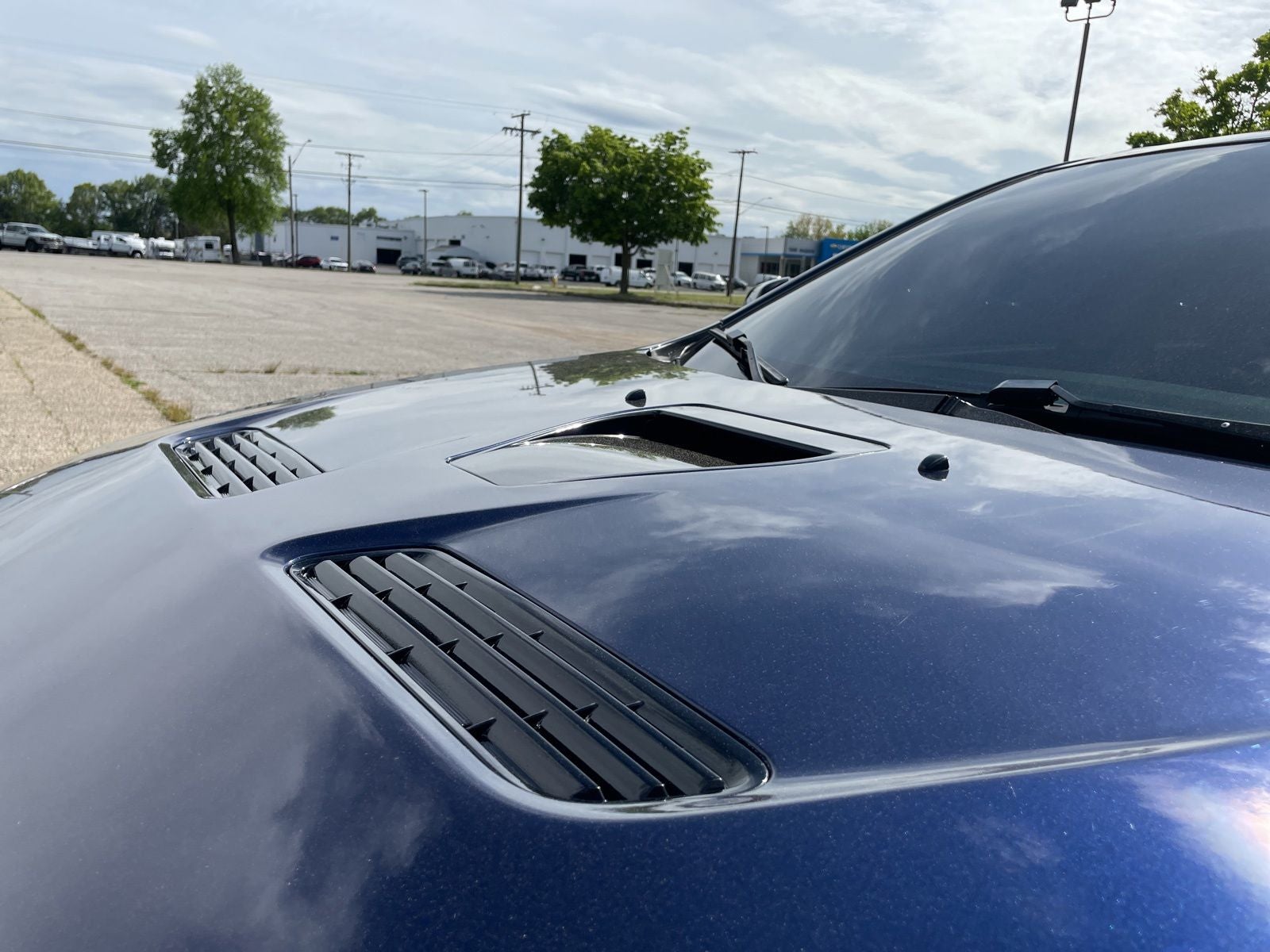 2014 Mitsubishi Lancer Evolution GSR 600 HP