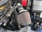 2014 Mitsubishi Lancer Evolution GSR 600 HP