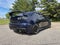 2014 Mitsubishi Lancer Evolution GSR 600 HP