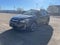 2017 Subaru Crosstrek 2.0i Limited