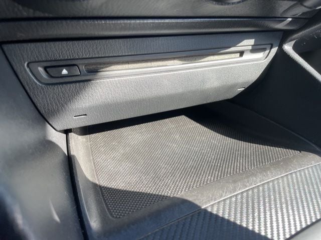 2014 Mazda Mazda3 i Sport