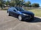 2014 Mazda Mazda3 i Sport