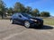 2014 Mazda Mazda3 i Sport