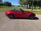 2016 Mazda Mazda Miata Grand Touring