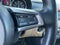 2016 Mazda Mazda Miata Grand Touring