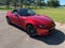 2016 Mazda Mazda Miata Grand Touring