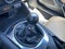 2016 Mazda Mazda Miata Grand Touring
