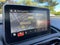 2016 Mazda Mazda Miata Grand Touring