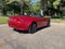 2016 Mazda Mazda Miata Grand Touring