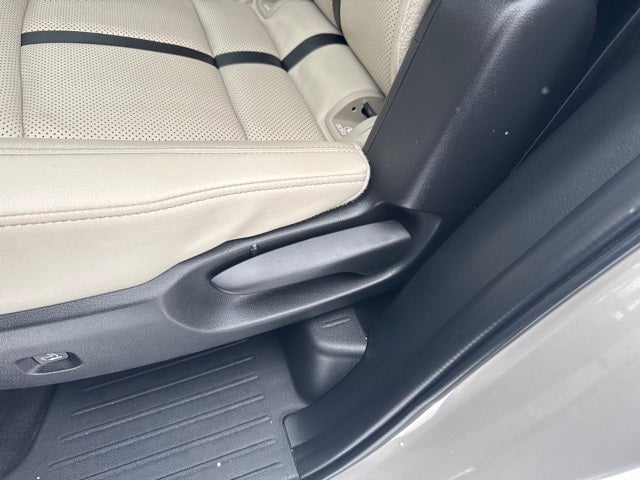 2024 Mazda Mazda CX-90 3.3 Turbo S