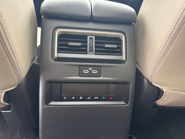 2024 Mazda Mazda CX-90 3.3 Turbo S