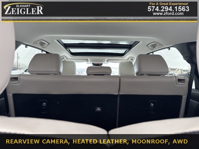 2024 Mazda Mazda CX-90 3.3 Turbo S