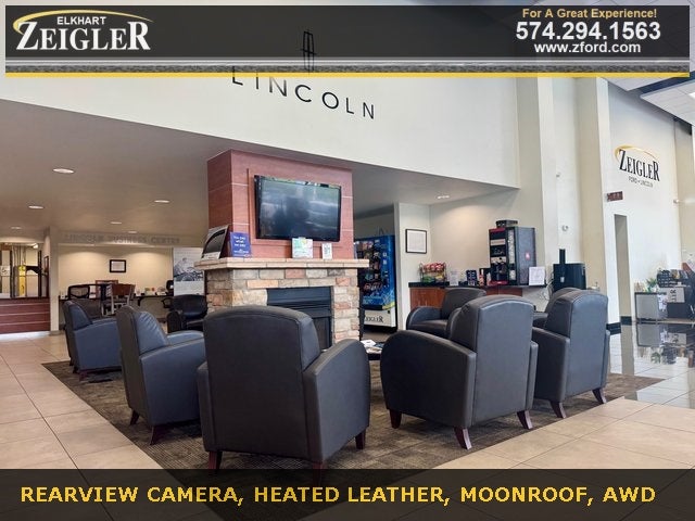 2024 Mazda Mazda CX-90 3.3 Turbo S