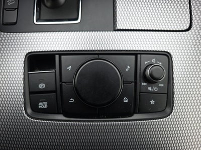 2025 Mazda Mazda CX-90 3.3 Turbo Premium