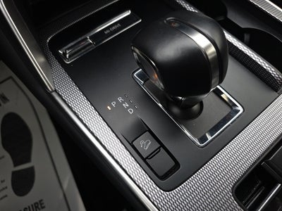 2025 Mazda Mazda CX-90 3.3 Turbo Premium