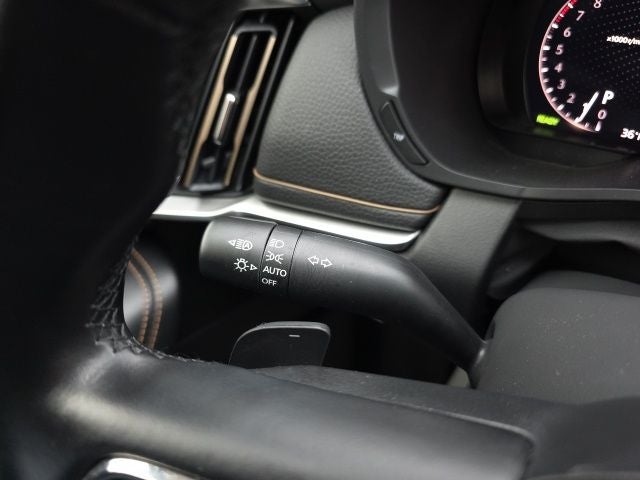 2025 Mazda Mazda CX-90 3.3 Turbo Premium