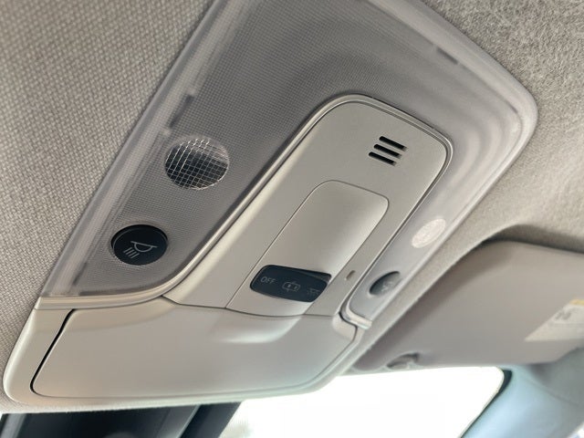 2018 Toyota Prius Prime Premium