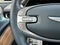 2022 Genesis GV80 2.5T