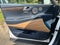 2022 Genesis GV80 2.5T