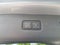 2022 Genesis GV80 3.5T Prestige Signature
