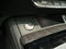 2024 Audi Q5 45 S line Premium quattro