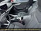 2025 Audi A5 Sportback S LINE quattro