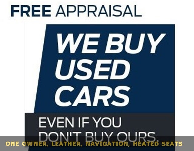 2025 Audi A5 Sportback S LINE quattro