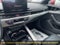 2025 Audi A5 Sportback S LINE quattro