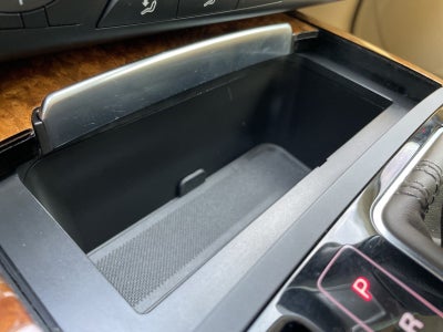 2014 Audi A6 3.0 TDI Premium Plus quattro