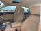 2014 Audi A6 3.0 TDI Premium Plus quattro