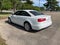 2014 Audi A6 3.0 TDI Premium Plus quattro