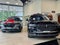 2014 Audi A6 3.0 TDI Premium Plus quattro