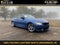 2016 BMW 4 Series 435i xDrive