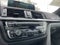 2016 BMW 4 Series 435i xDrive