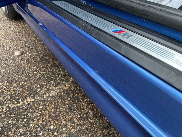 2016 BMW 4 Series 435i xDrive