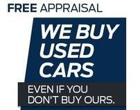 2002 Porsche Boxster S