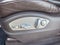 2020 Porsche Macan S