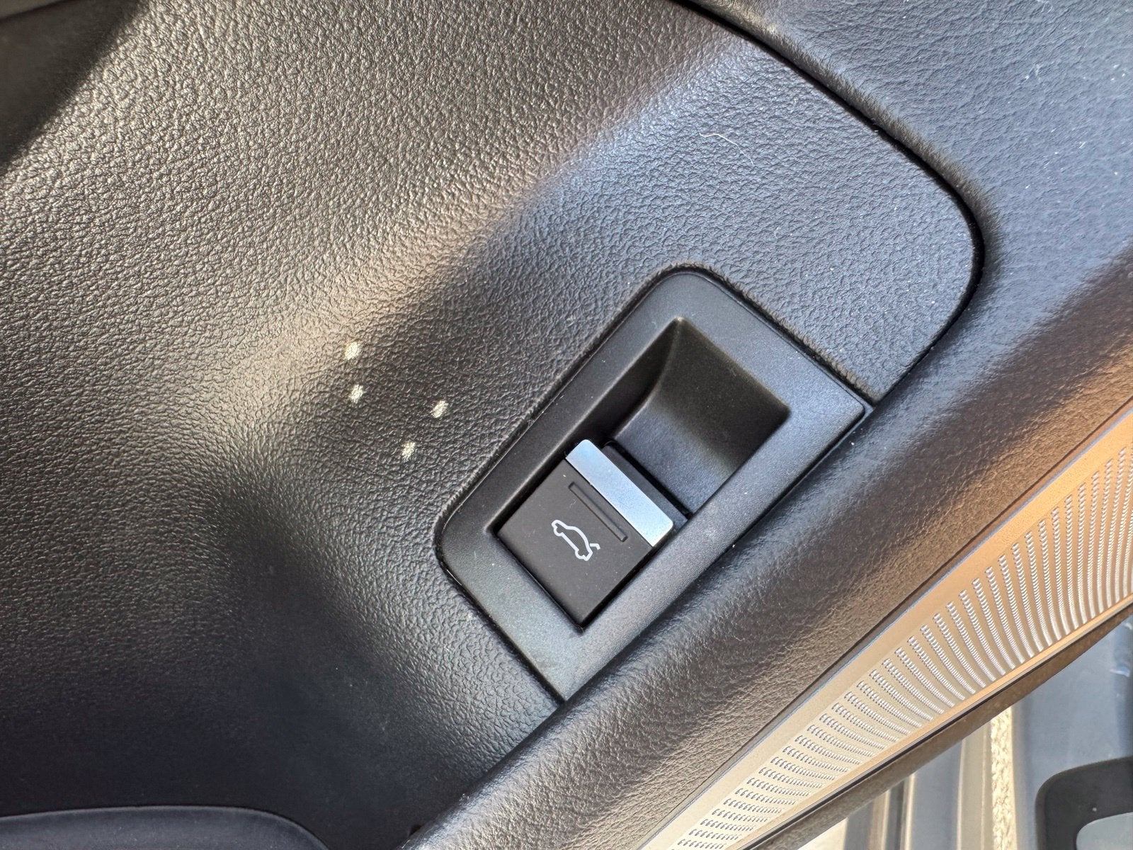 2025 Audi RS 6 Avant performance 4.0T quattro