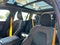 2024 Volvo V60 Recharge Plug-In Hybrid T8 Polestar