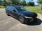 2024 Volvo V60 Recharge Plug-In Hybrid T8 Polestar