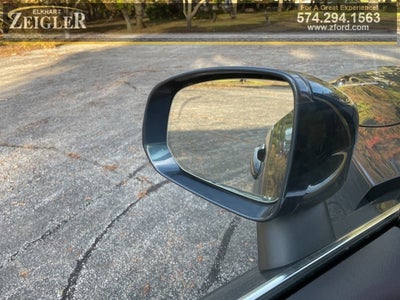 2023 Volvo XC90 B6 Plus 7-Seater