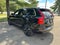 2023 Volvo XC90 B5 Plus