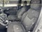 2019 Jeep Renegade Sport