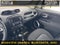 2019 Jeep Renegade Sport