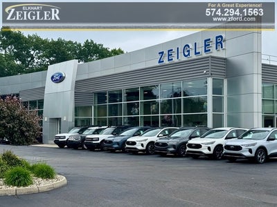 2019 Jeep Renegade Sport