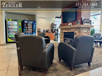 2019 Jeep Renegade Sport