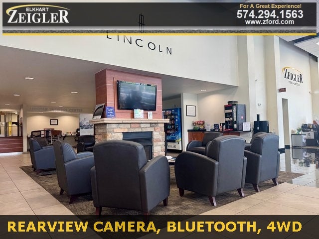 2019 Jeep Renegade Sport