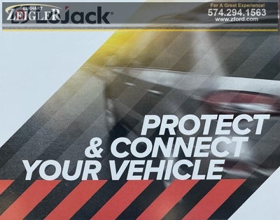 2019 Jeep Renegade Sport