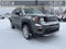 2019 Jeep Renegade Sport